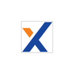 ericacallaway.expportal.com favicon